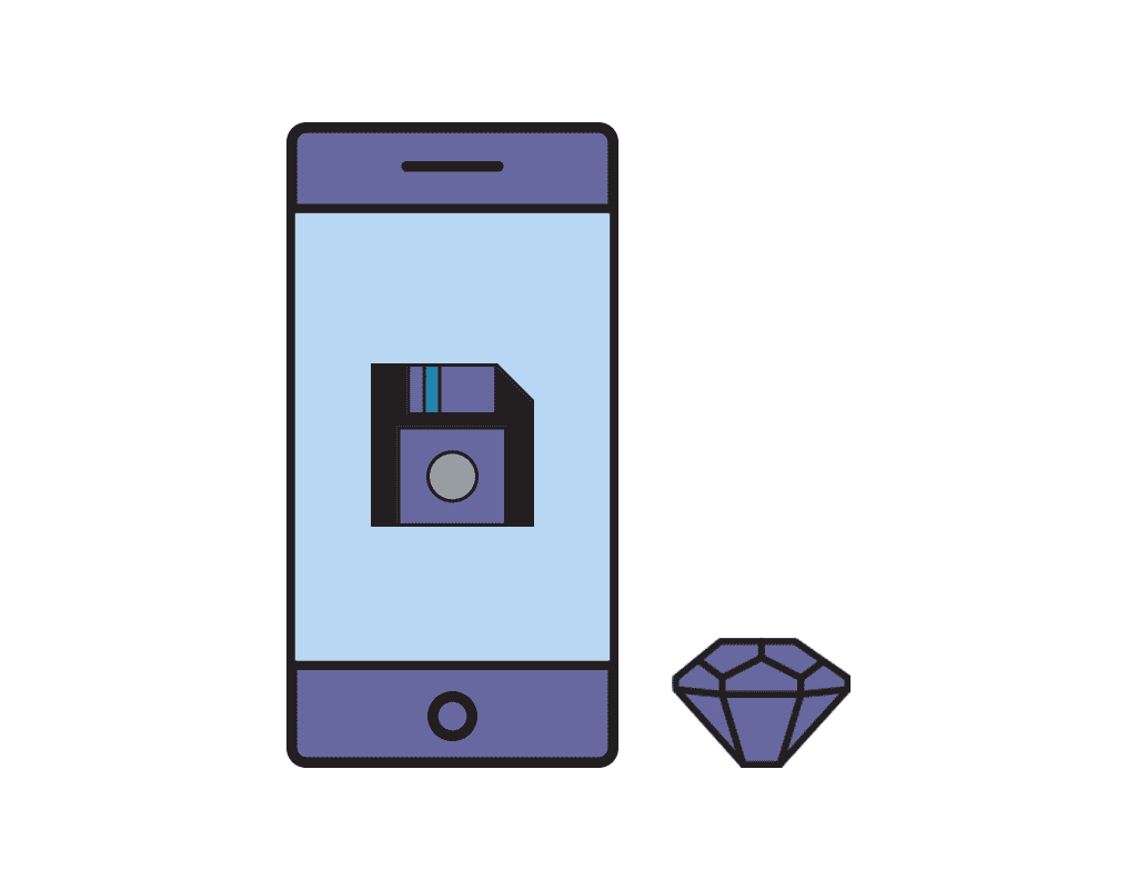 How to save a paint match to the app Nix Sensor Ltd Tutorials