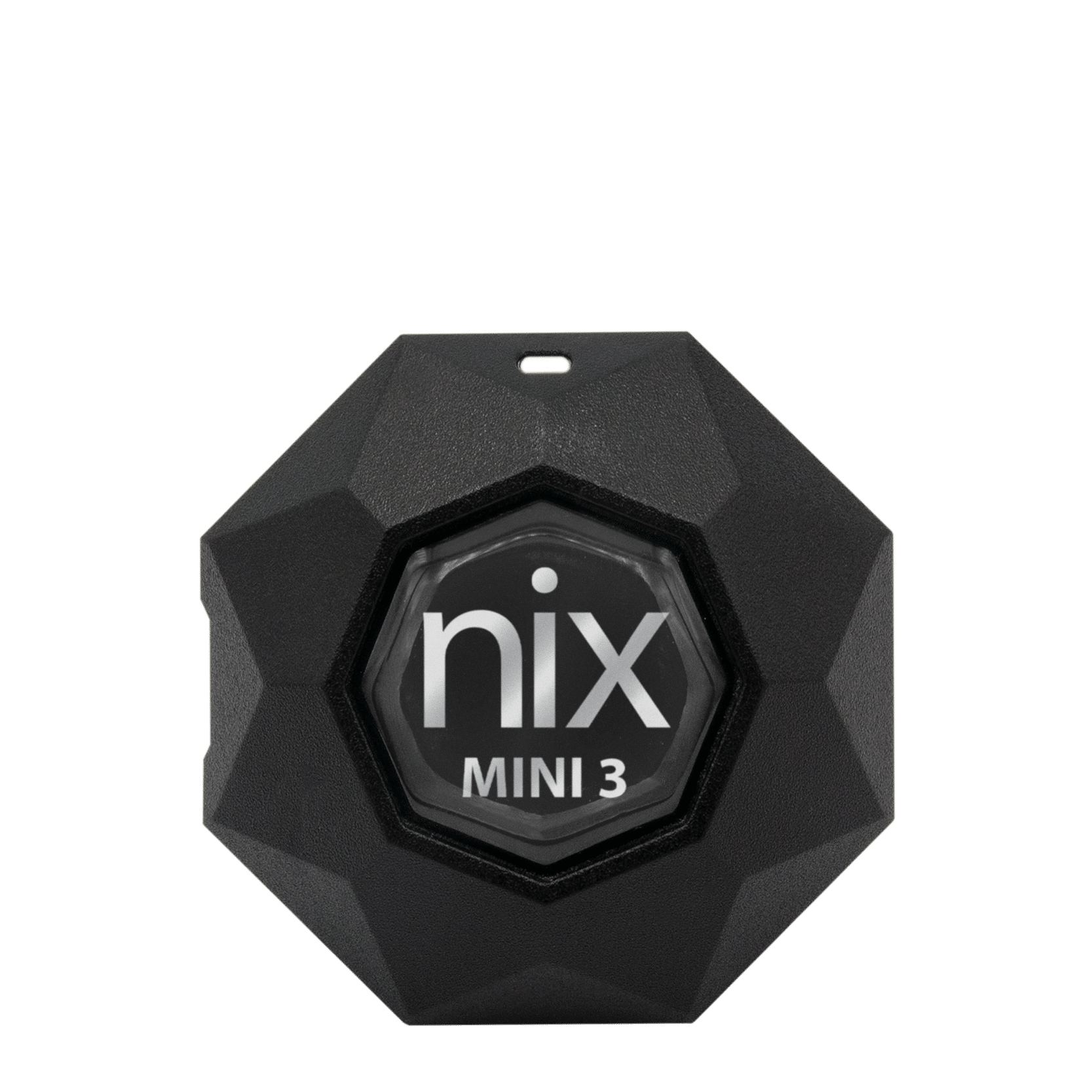 Nix Set-up Guide | Easy set-up guide for the Nix Pro and Nix Mini