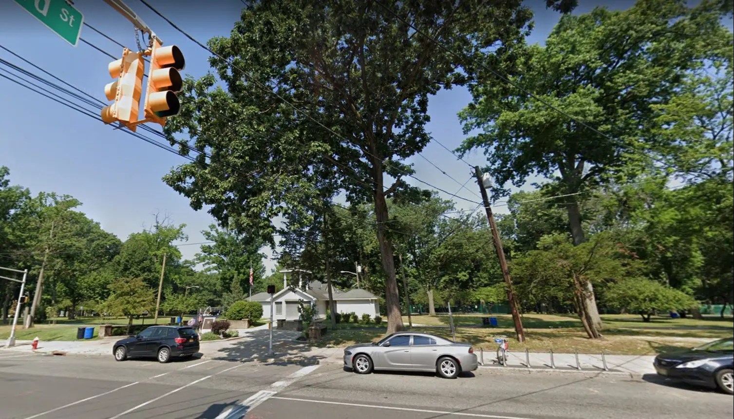 The Best Things To Do In Bayonne, New Jersey Levow DWI Law, P.C.