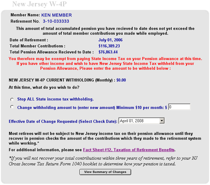 How Do I Check My Nj Tax Refund TAXF