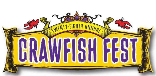 Crawfish Fest announces ticket and lineup info, plus a flood relief