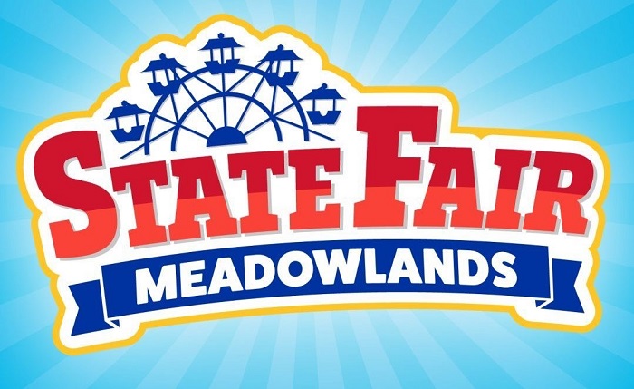 Meadowlands Fair 2023 State Fair Meadowlands To Offer Socially Distanced Rides, And More, In June And July - Njarts.net