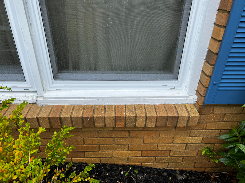 House and Deck Cleaning in Manahawkin, NJ Cleanrite Exterior Cleaning LLC