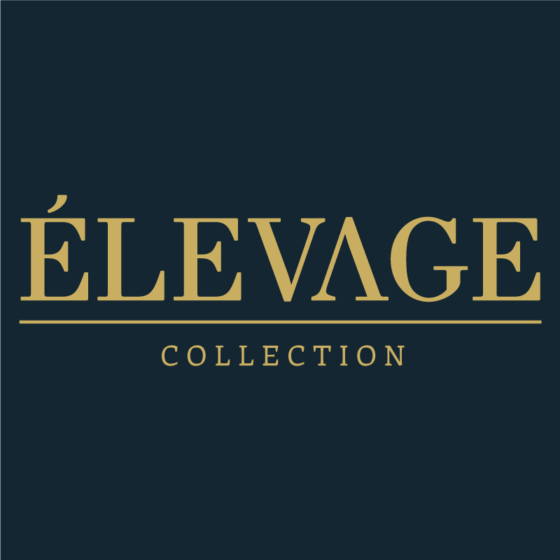 NJCMA Calendar Event NJWS Wine LuncheonNavesink CC