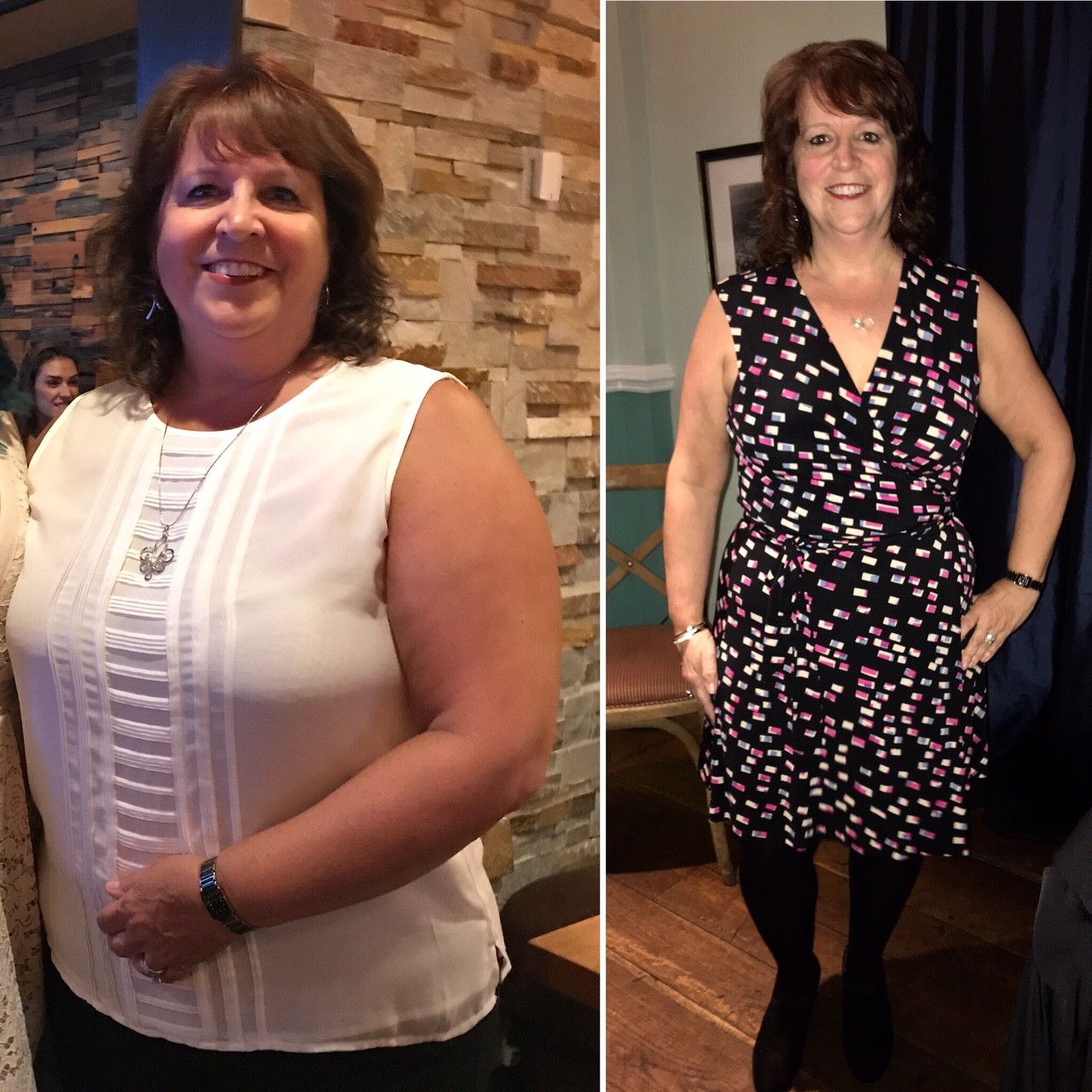 New Jersey & New York Weight Loss Center NJDiet Doctor Supervised