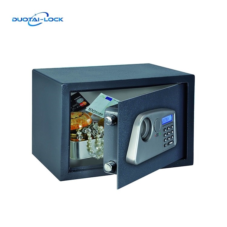 Hotel Safe Box,home safe box,bank safe box,jewelry safe box,cash safe