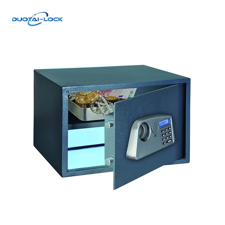 Hotel Safe Box,home safe box,bank safe box,jewelry safe box,cash safe