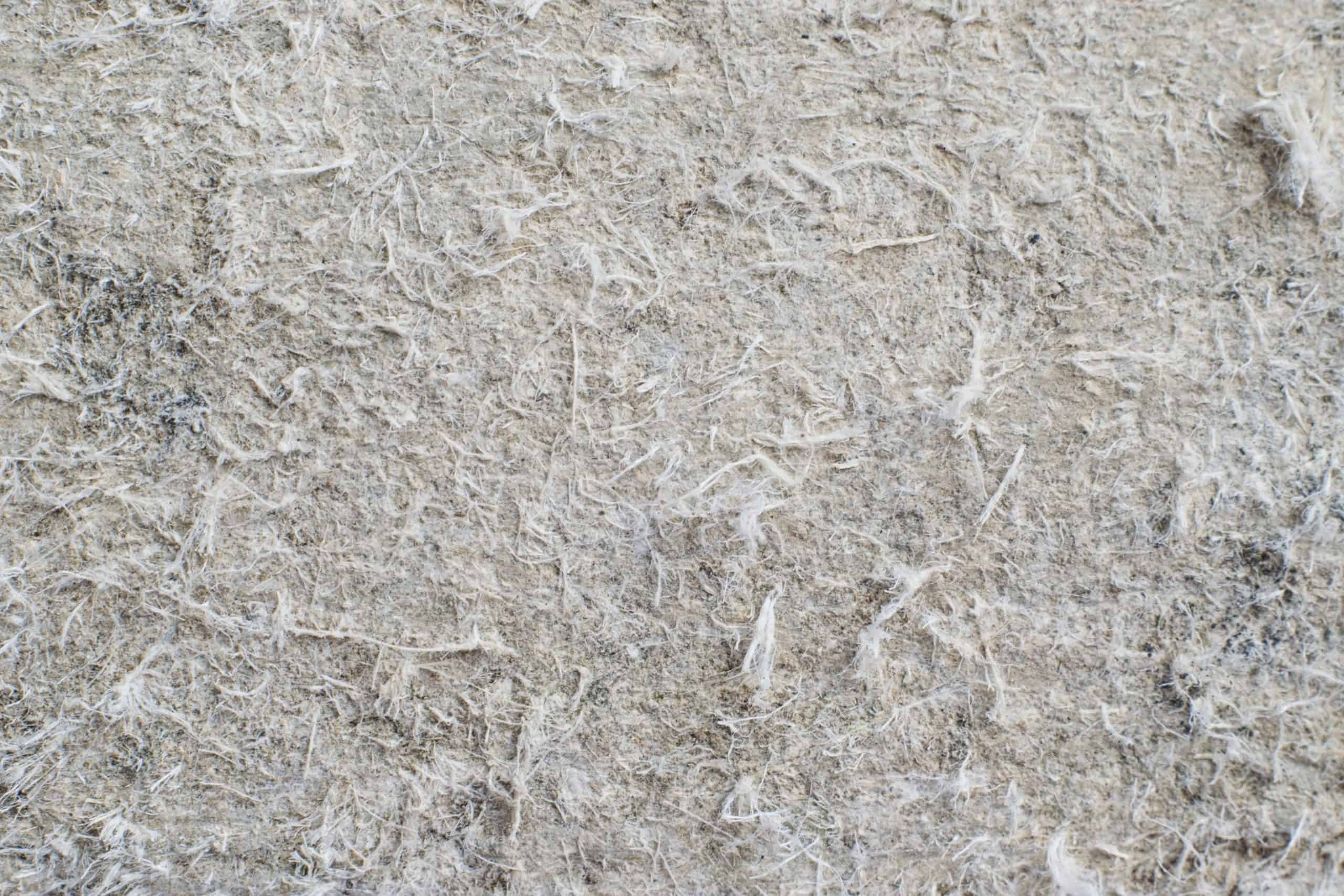 Asbestos killer dust in your school? New Jersey Education Association