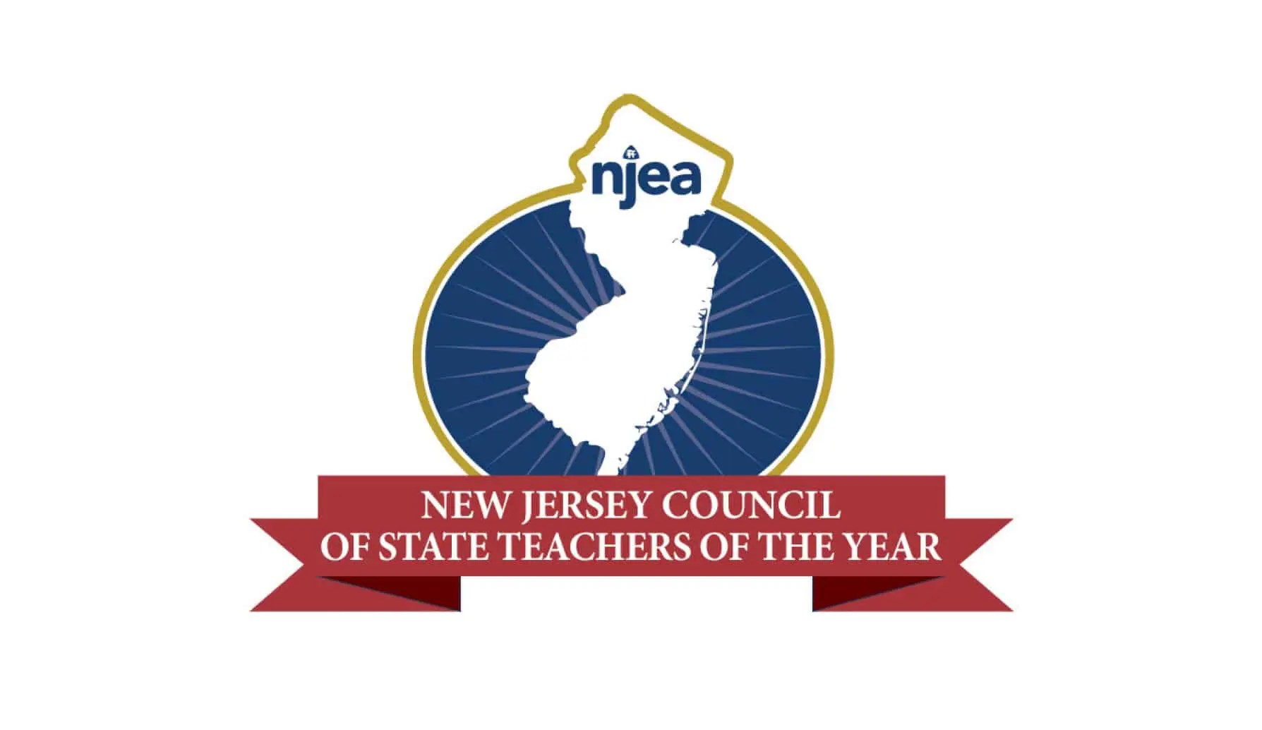 Working together toward an equitable vision for New Jersey schools