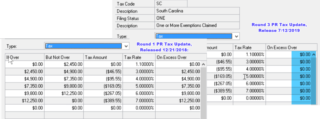 Bonus Tax Calculator South Carolina Entrebastidors August