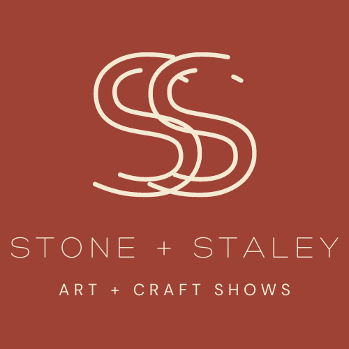 10+ Stone Harbor Craft Show 2022 RayannClarke