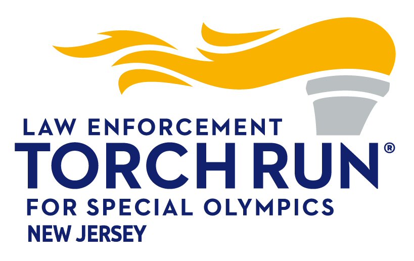 Liberty Bowl 2023 Events NJ Law Enforcement Torch Run for Special Olympics NJ