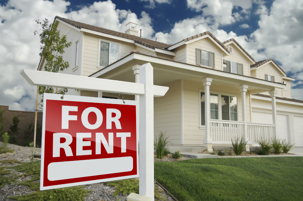 Generating From A Rental Property NJLux Real Estate
