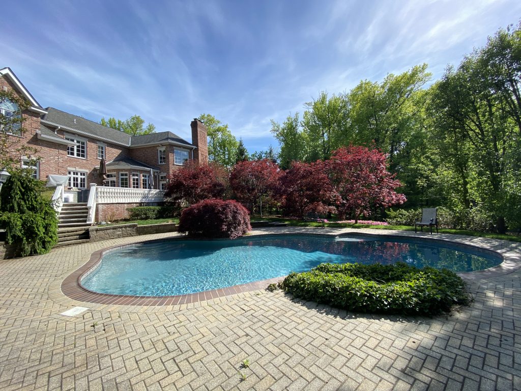 15 Allison Rd, Alpine, NJ 07620 NJ Lux Real Estate