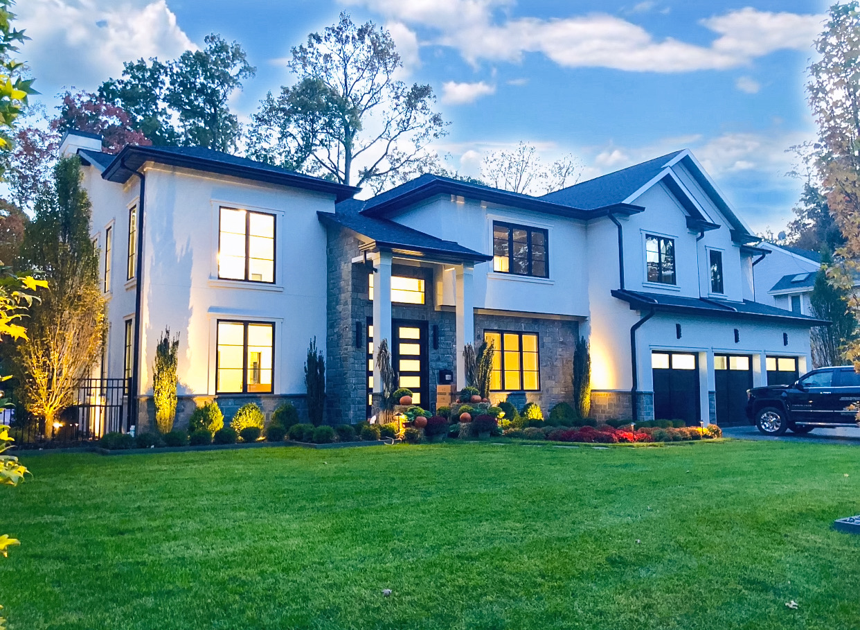 32 Ryerson Pl, Closter, NJ 07624 NJLux Real Estate