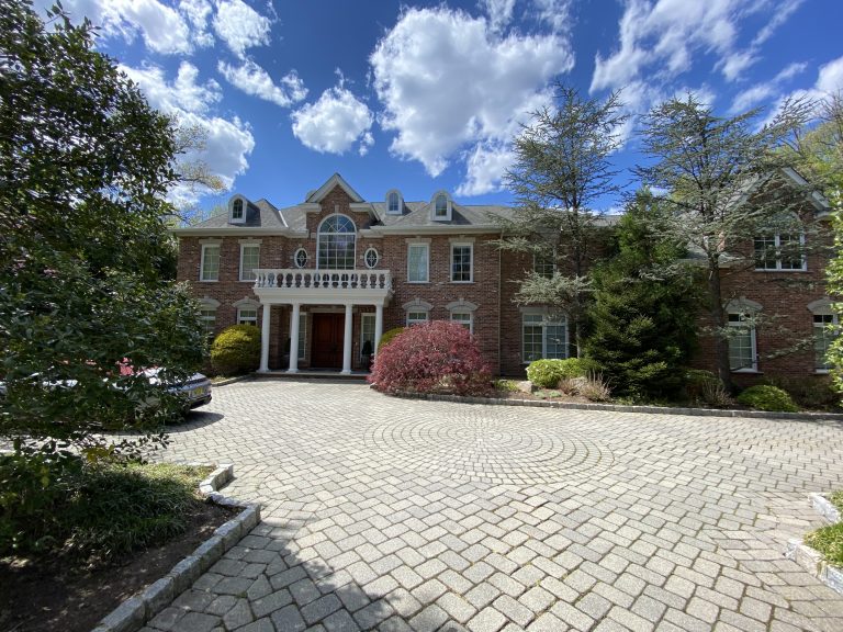 15 Allison Rd, Alpine, NJ 07620 NJLux Real Estate