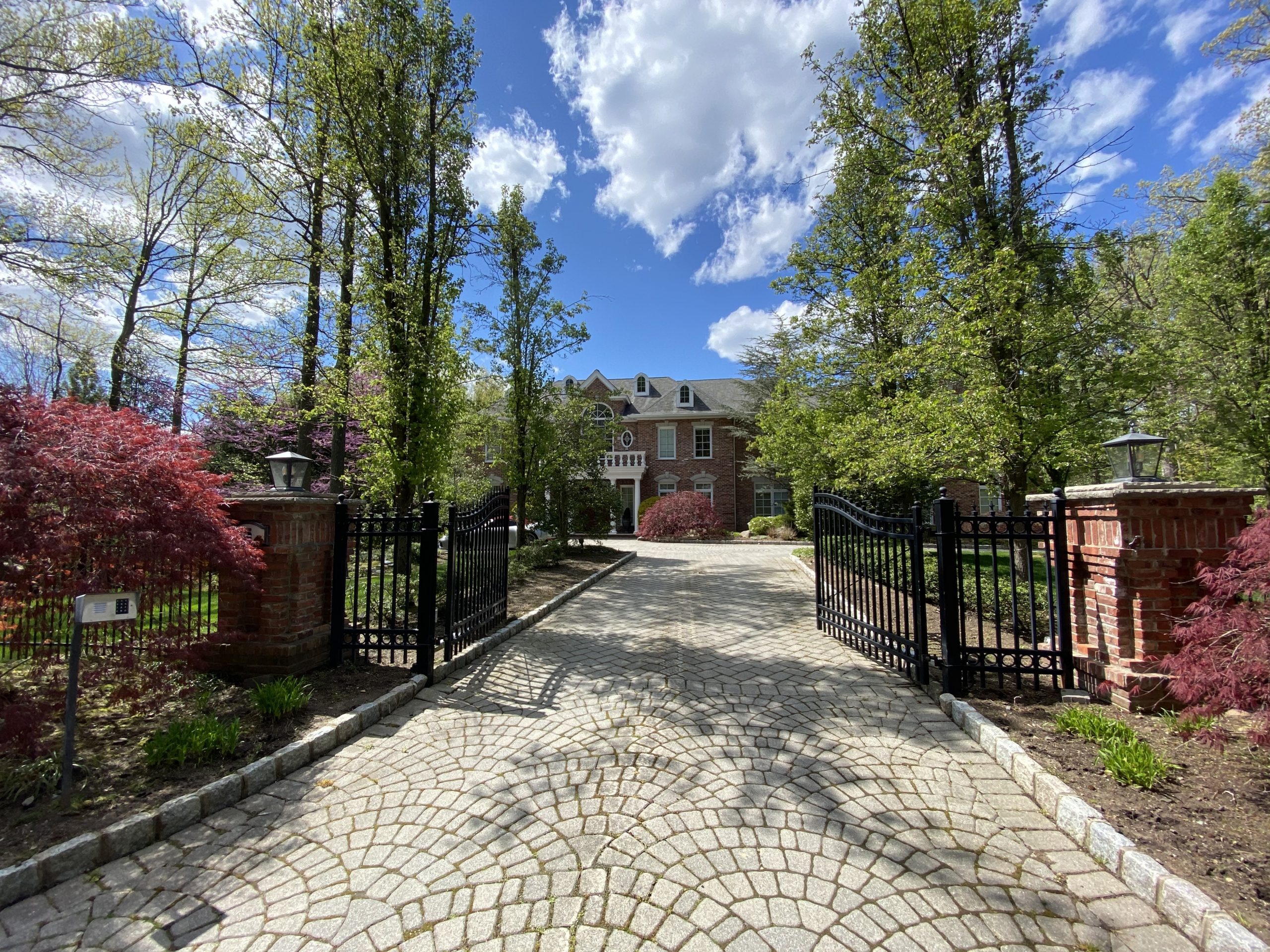 15 Allison Rd, Alpine, NJ 07620 NJ Lux Real Estate