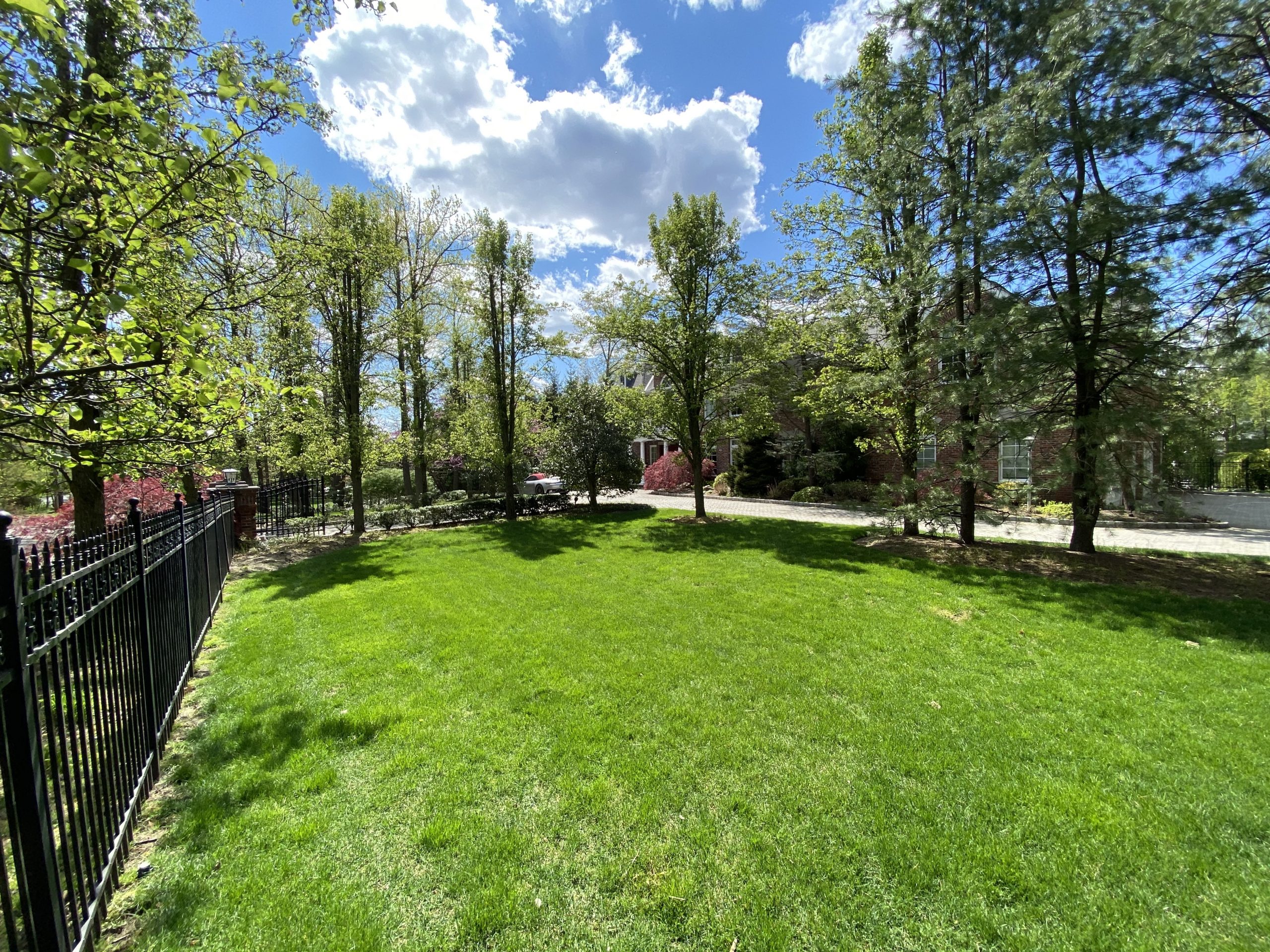 15 Allison Rd, Alpine, NJ 07620 NJLux Real Estate