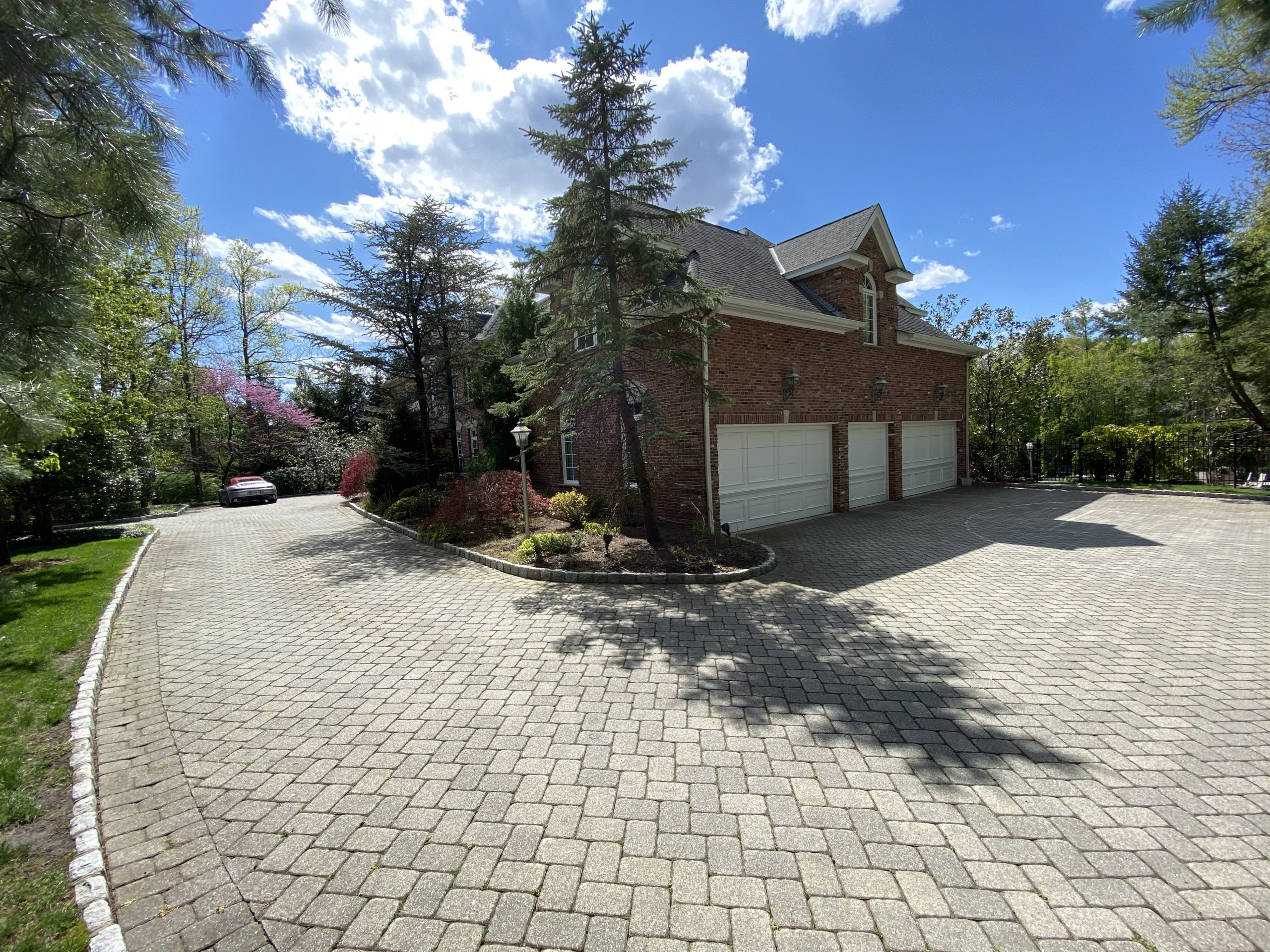 15 Allison Rd, Alpine, NJ 07620 NJLux Real Estate