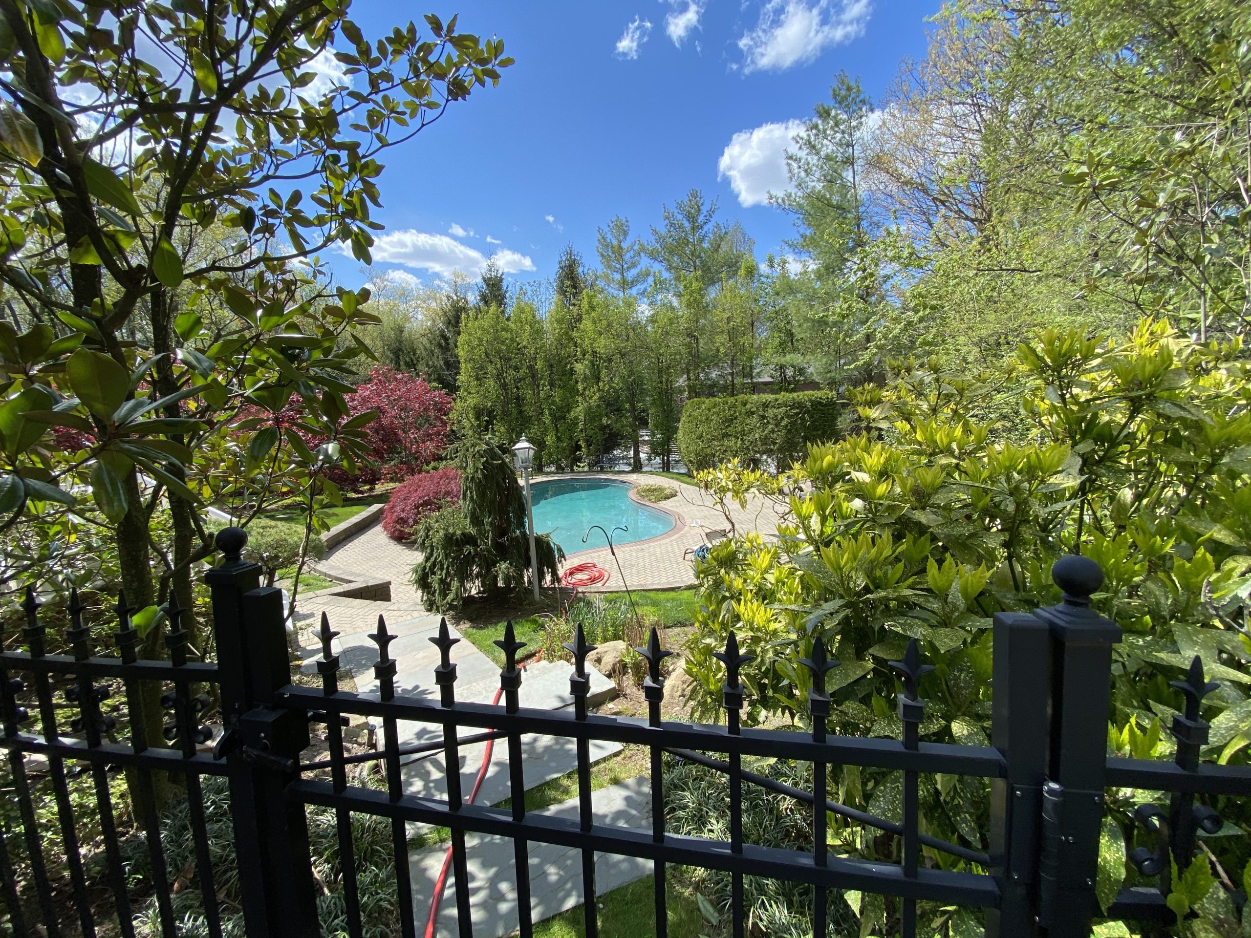 15 Allison Rd, Alpine, NJ 07620 NJLux Real Estate