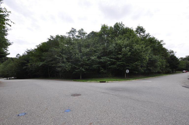 1 Bramshill Dr, Mahwah, NJ 07430 LAND NJLux Real Estate