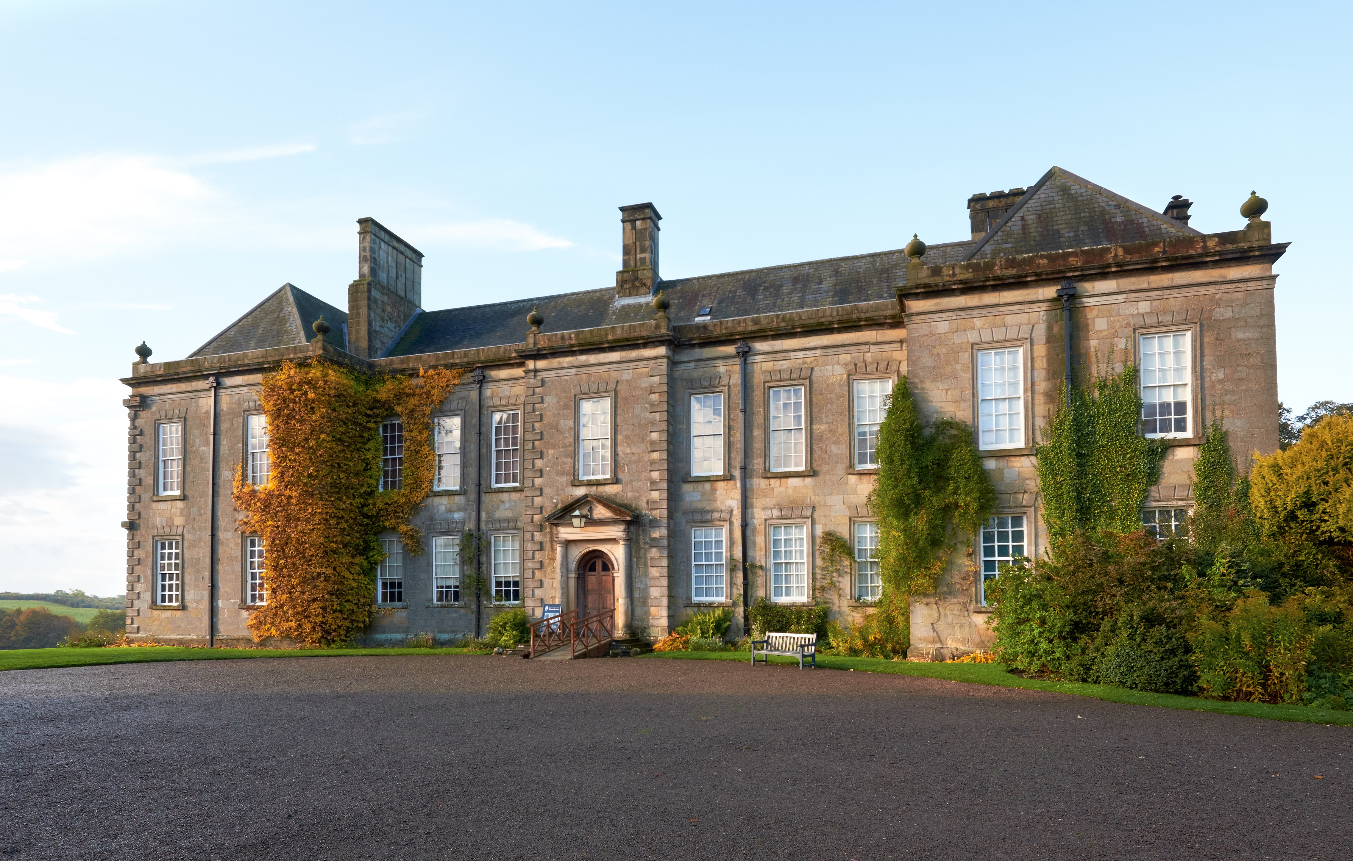 Neighborhood Spotlights Archives NJ Lux Real Estate