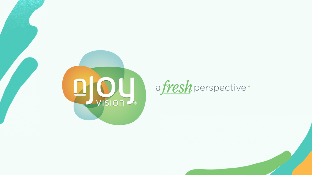 Eye Surgeons, Doctors, & Ophthalmologists for OKC, Norman & Moore