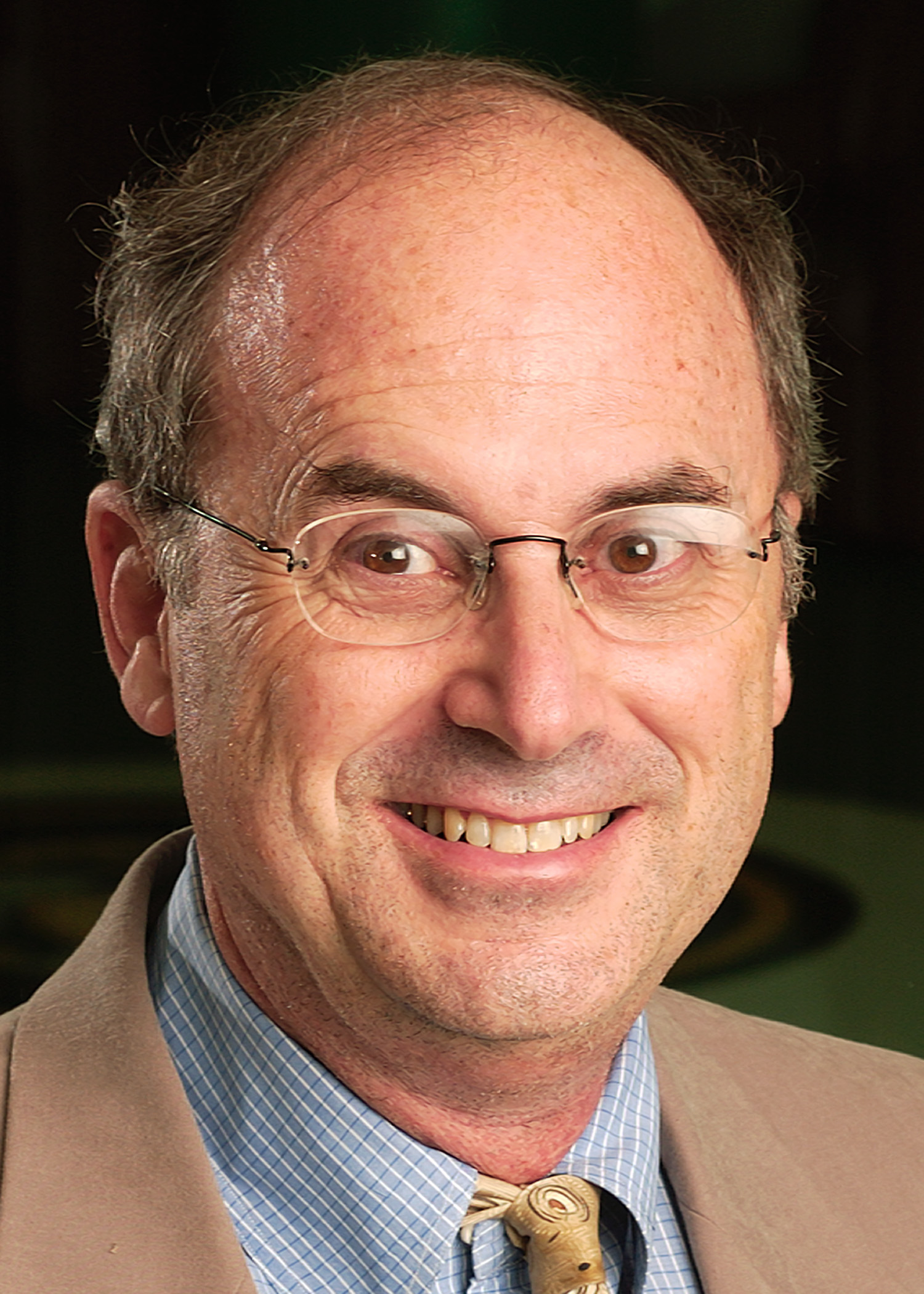 Cooper to Acquire Lourdes, Creating Largest Health System in South