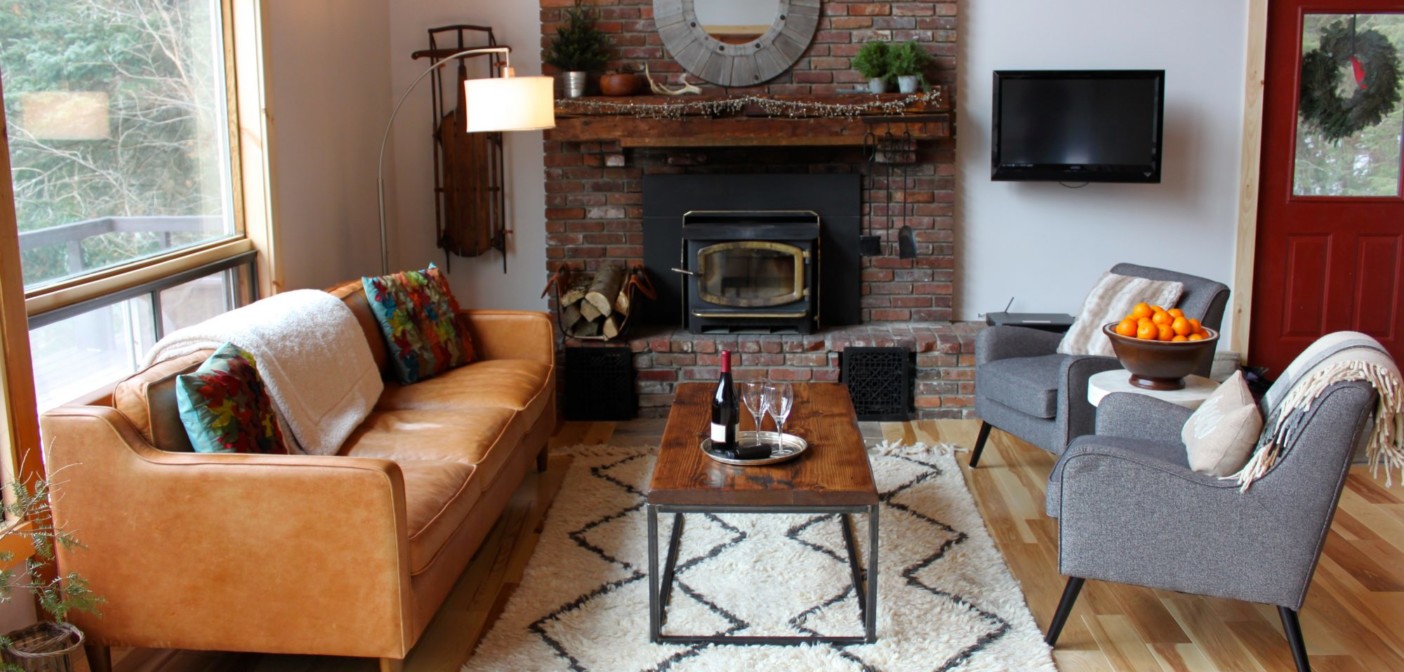 Collingswood Finalizes ‘AirBnb’ Laws, Caps ShortTerm Rentals at 30 Days