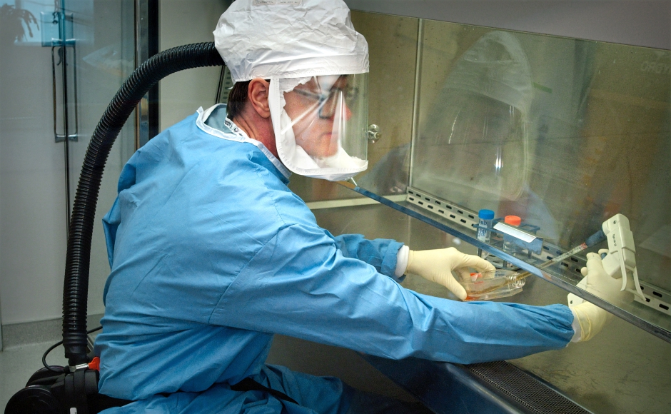 NJ Pen Weekly Recap Coronavirus Impact and Resources, Pennsauken