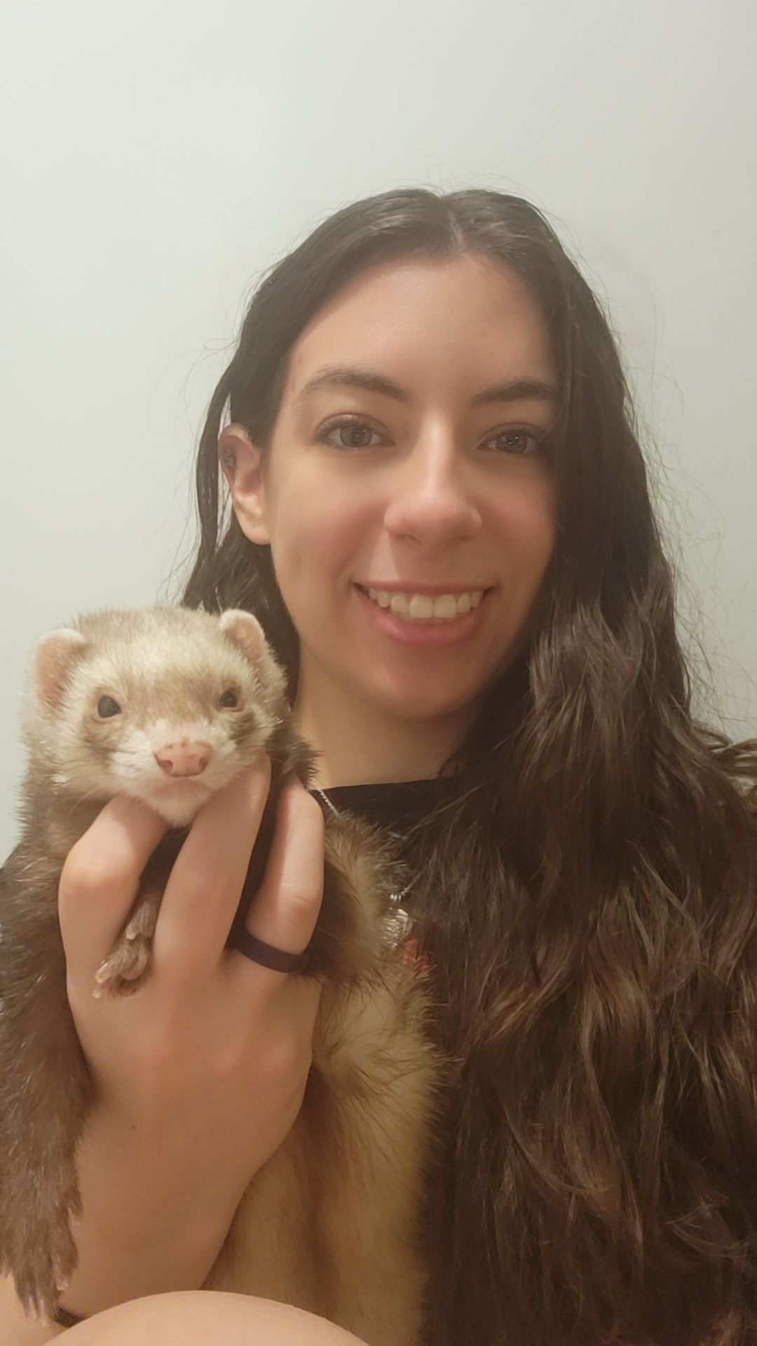 Meet Our Staff North Jersey Pet Sitters LLCNorth Jersey Pet Sitters LLC