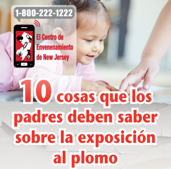 10 cosas que los padres deben saber sobre la exposicion al