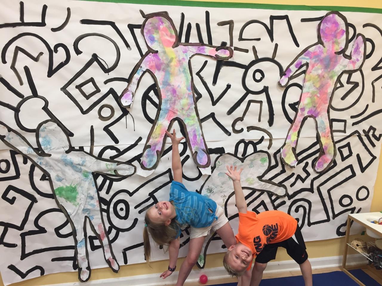 urban jungle play hoboken NJ « Your complete guide to NJ Playgrounds