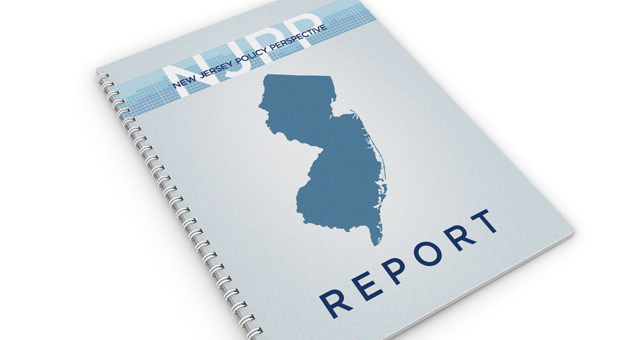 Fixing New Jersey’s Broken Corporate Tax Code Will Help Small
