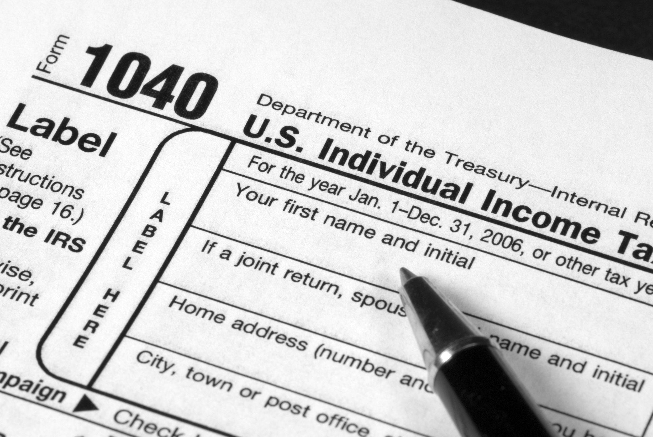 The Notorious Nine How Key Decisions Sent New Jersey’s Financial