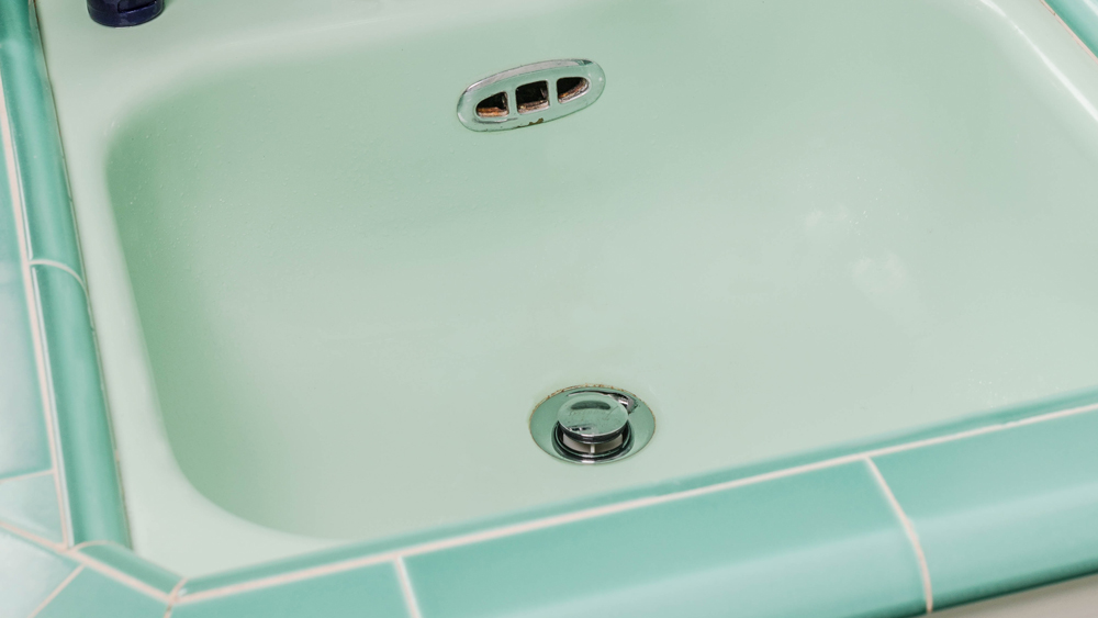 Plumbing, Heating & Drains Fairfield, New Jersey Hurricane Plumbing