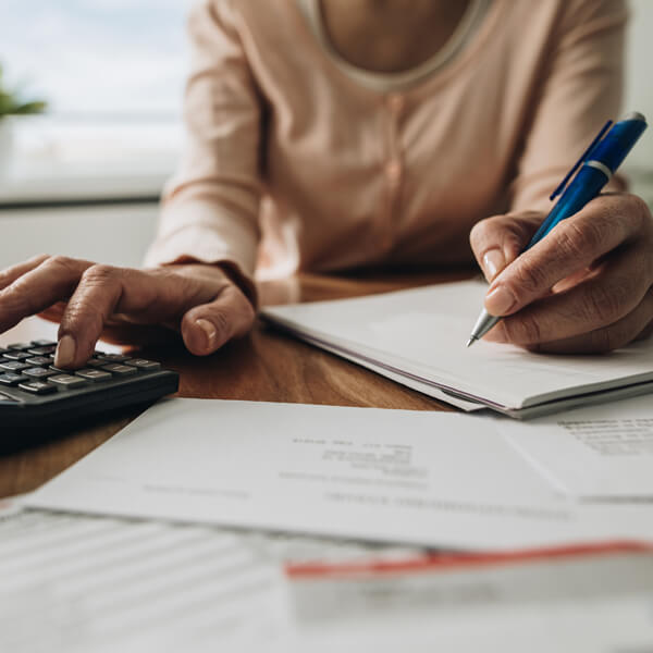 Buy A Generator NJR Home Services