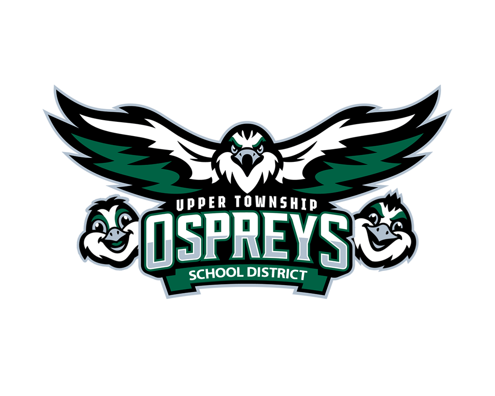 Education Jobs New Jersey School Boards Association