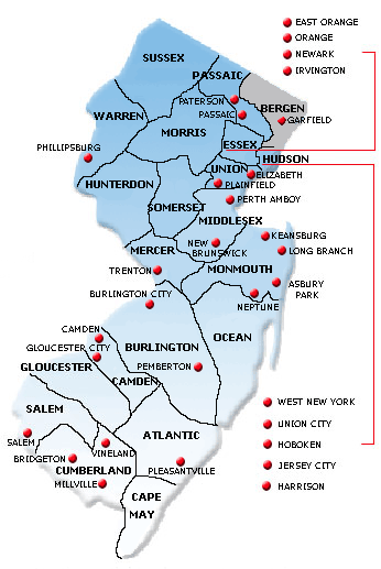 NJSDA