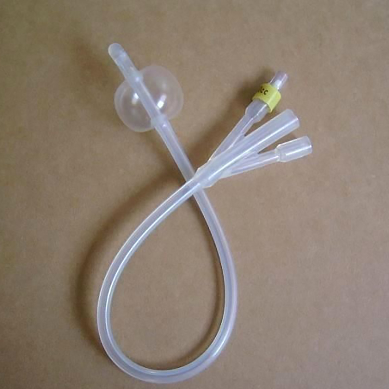 Medical Grade Liquid Silicone Rubber NJLSR95 AB Avada Classic