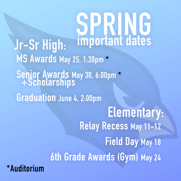 Home [www.njsp.k12.in.us]