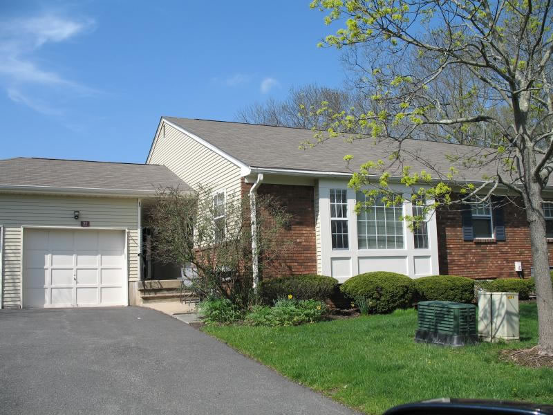 NJ Town Guide Online Livingston NJ Real Estate