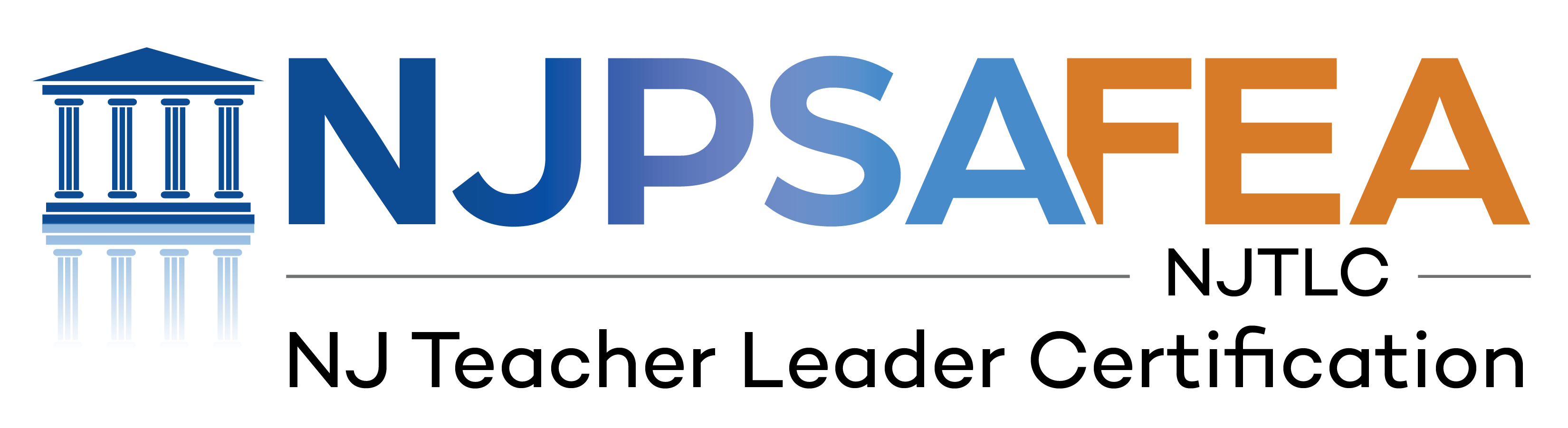 About New Jersey Teacher Leader Certification