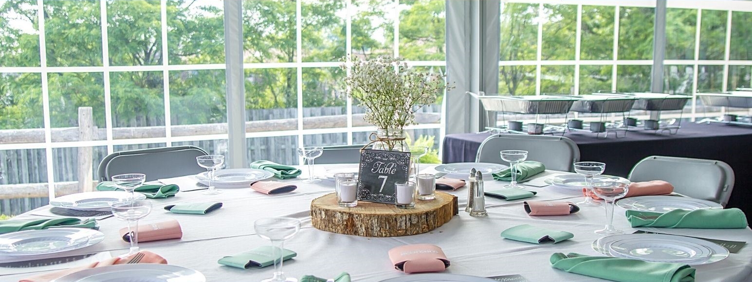 Hickory Senior Center Woodbridge Township, NJ