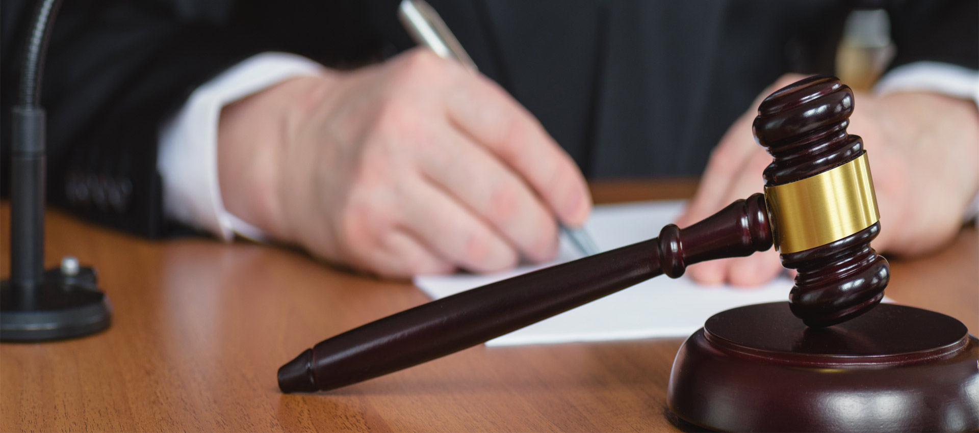 Cherry Hill Workers’ Compensation Lawyers Workplace Accidents