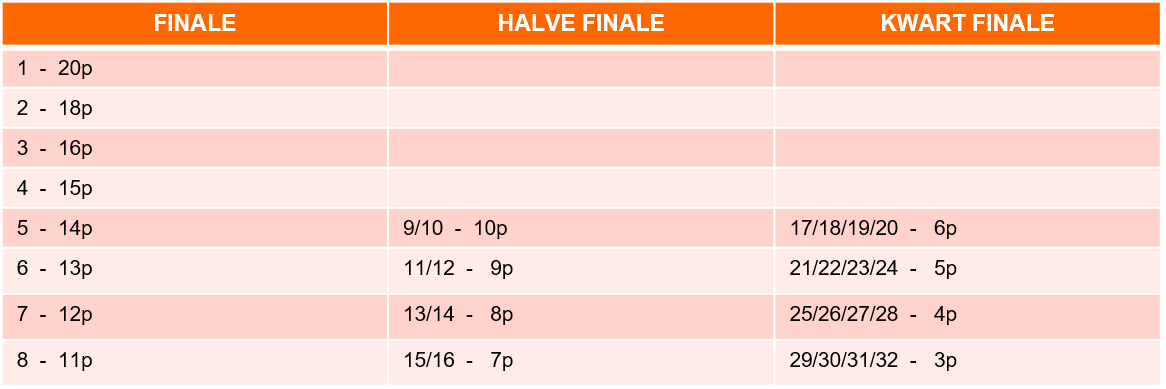 Image001 | Knwu Nk Bmx