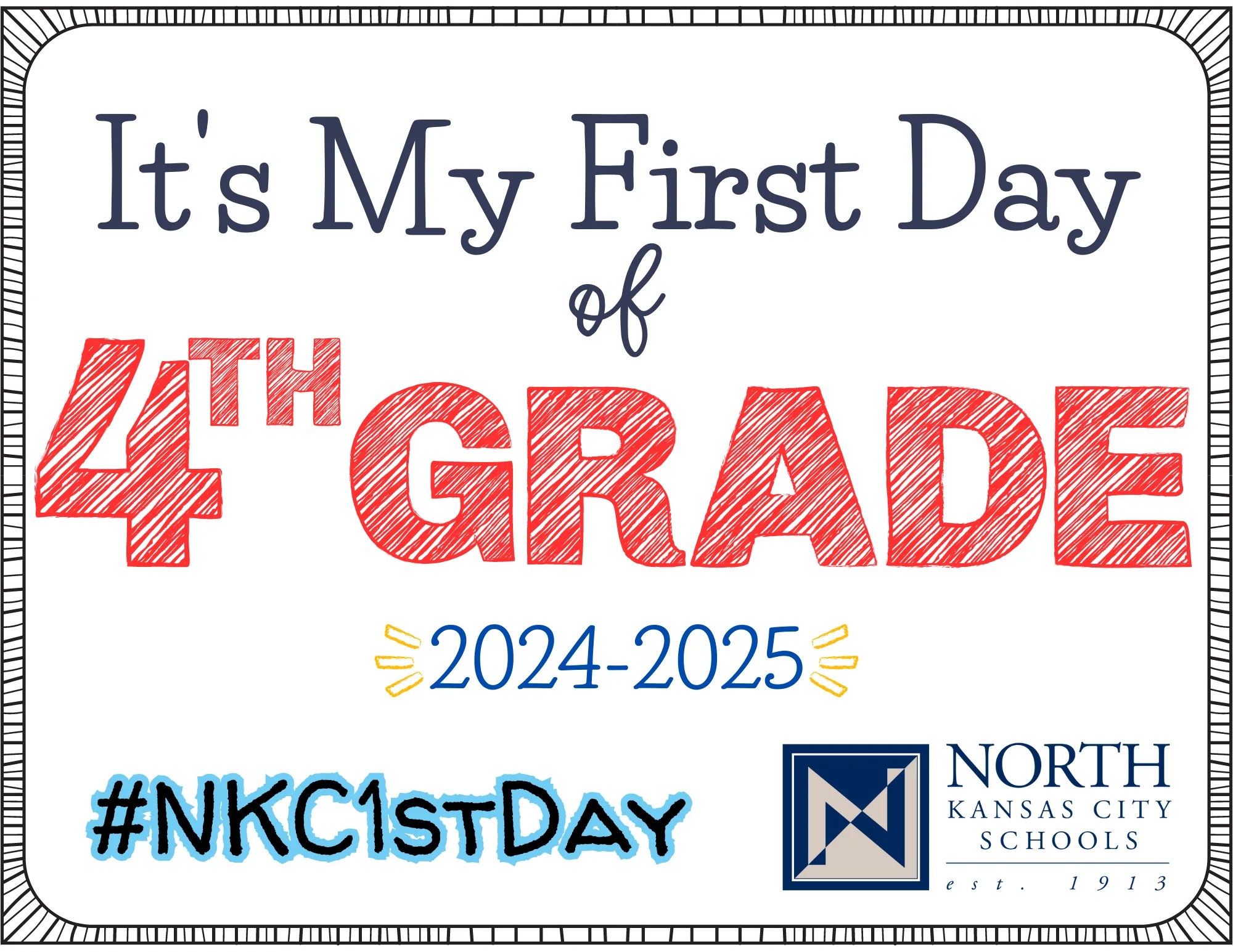 Families North Kansas City School District