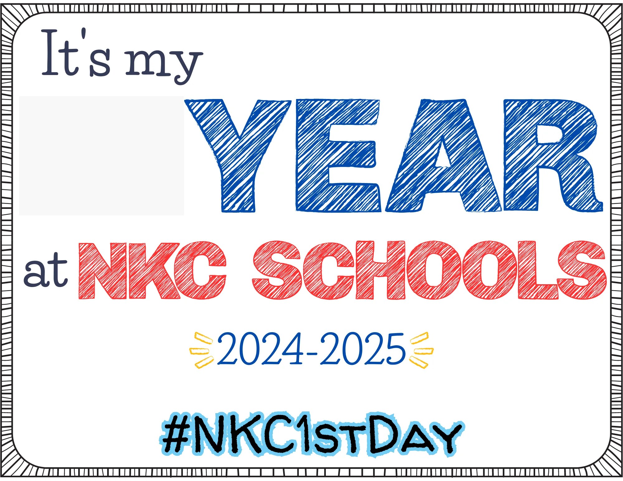 Families North Kansas City School District