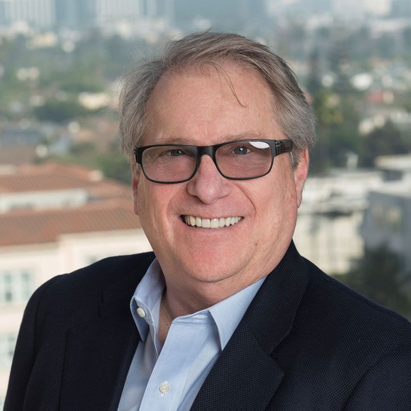 Richard Feldstein Business Management NKSFB, LLC(03)