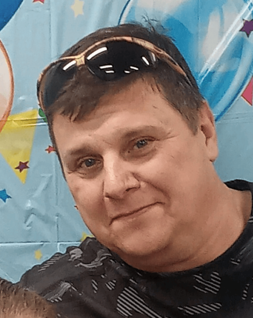 David W. Smith Obituary Cremation Society of Northern Kentucky